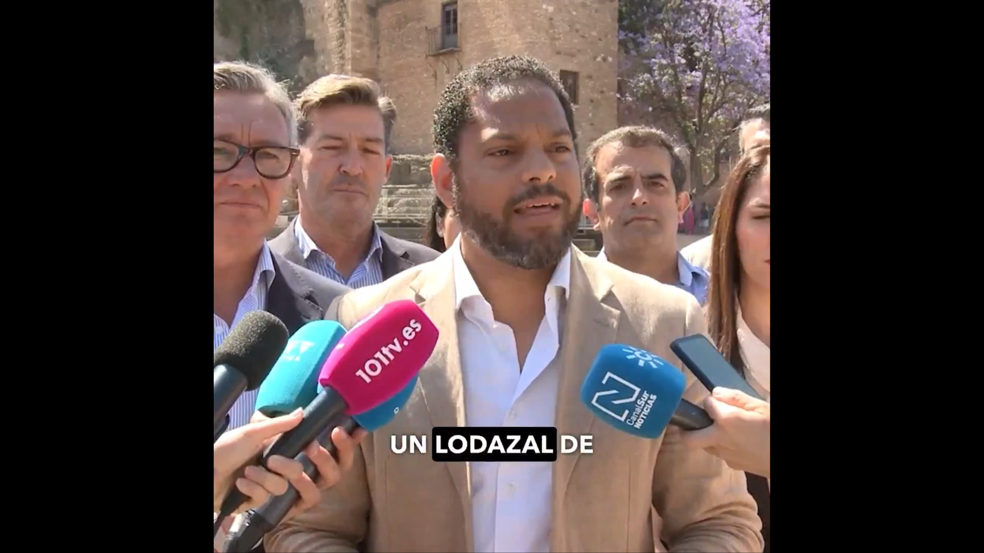 Captura de pantalla (16704)