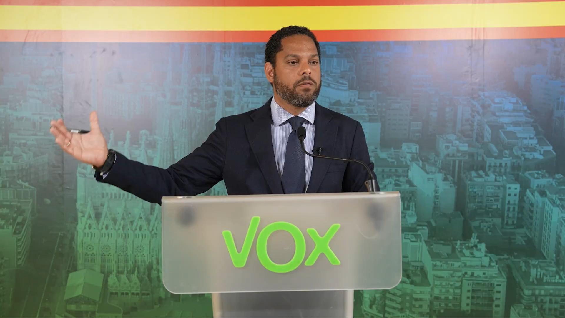 Captura de pantalla (16707)