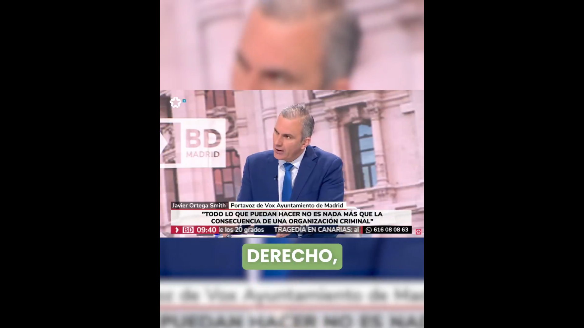 Captura de pantalla (16711)