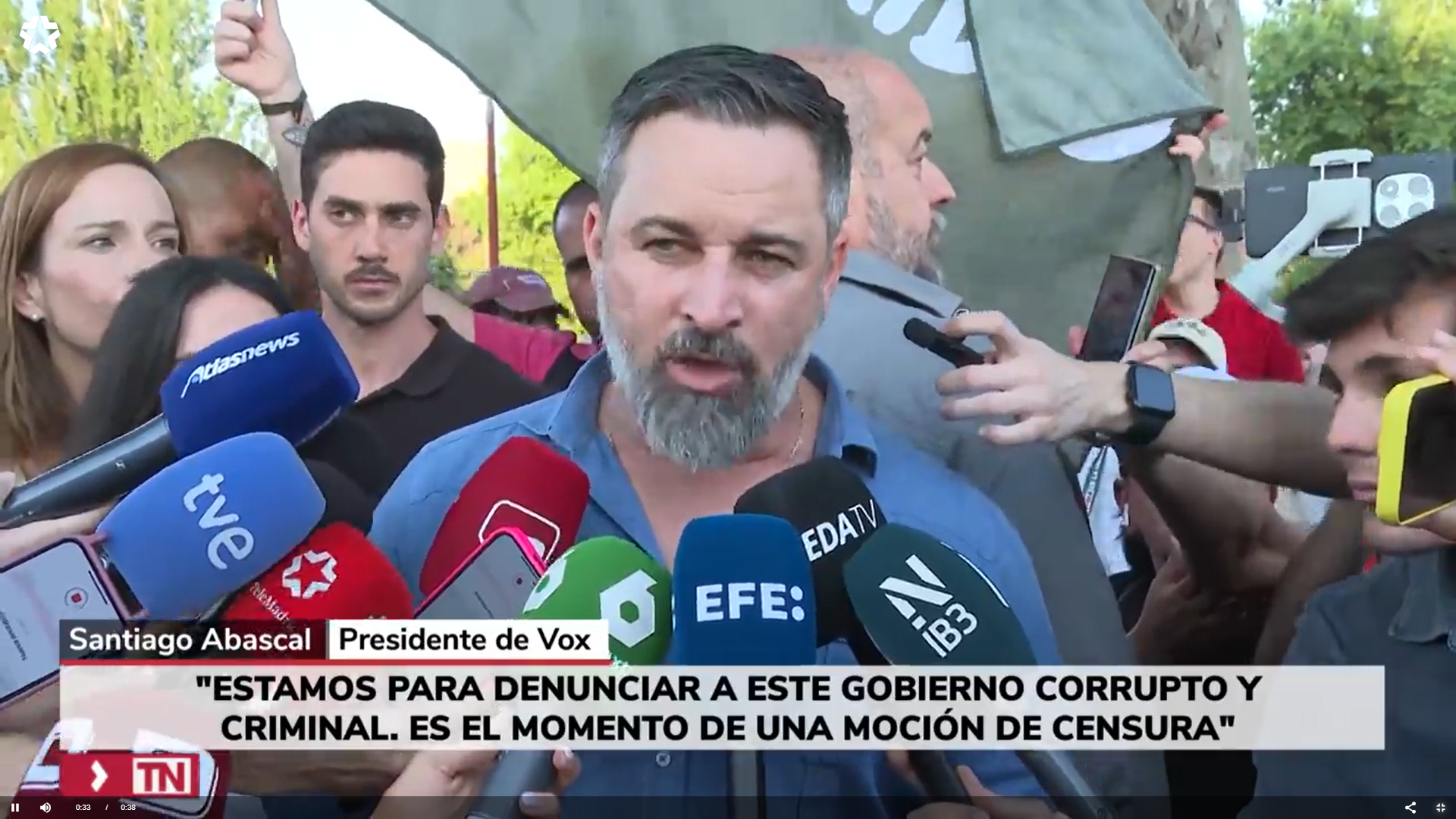 Captura de pantalla (16713)