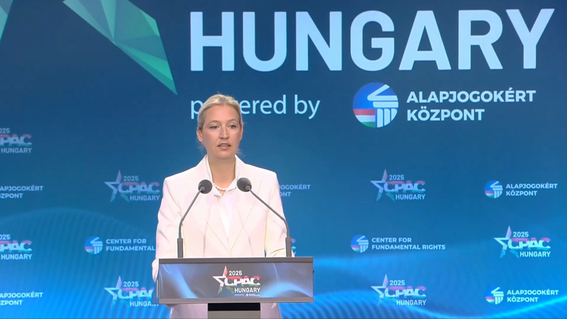 Captura de pantalla (16727)