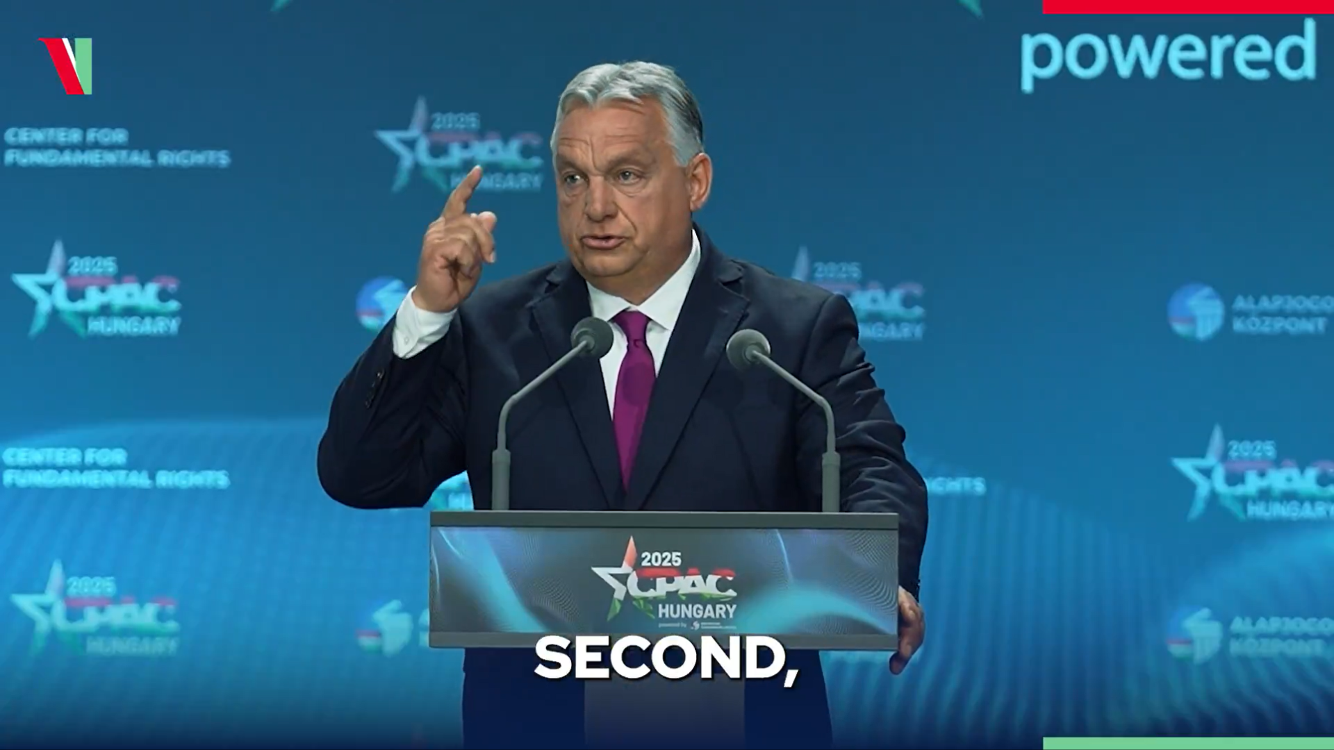 Captura de pantalla (16729)