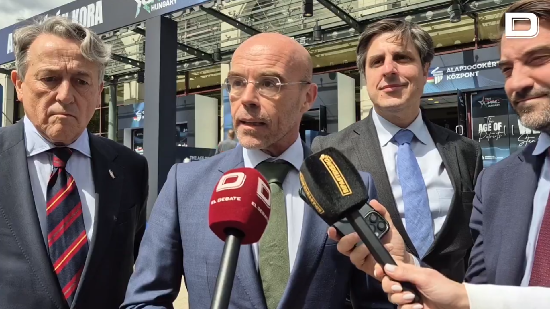 Captura de pantalla (16731)