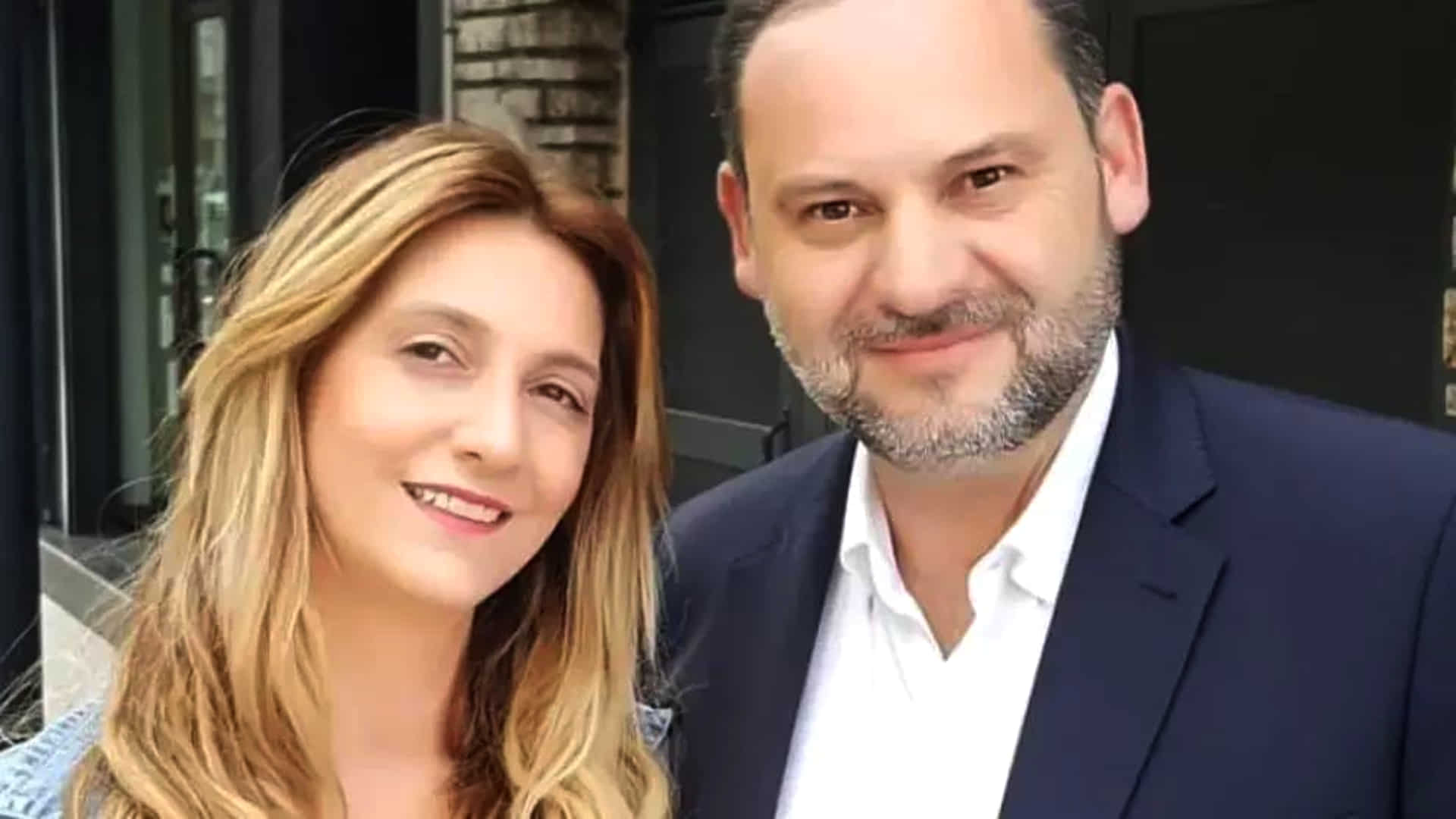 El testimonio de la ex Miss Asturias por el ‘caso Koldo-PSOE’