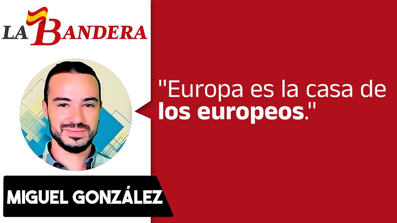 EUROPAESDELOSEUROPEOS EUROPAESDELOSEUROPEOS