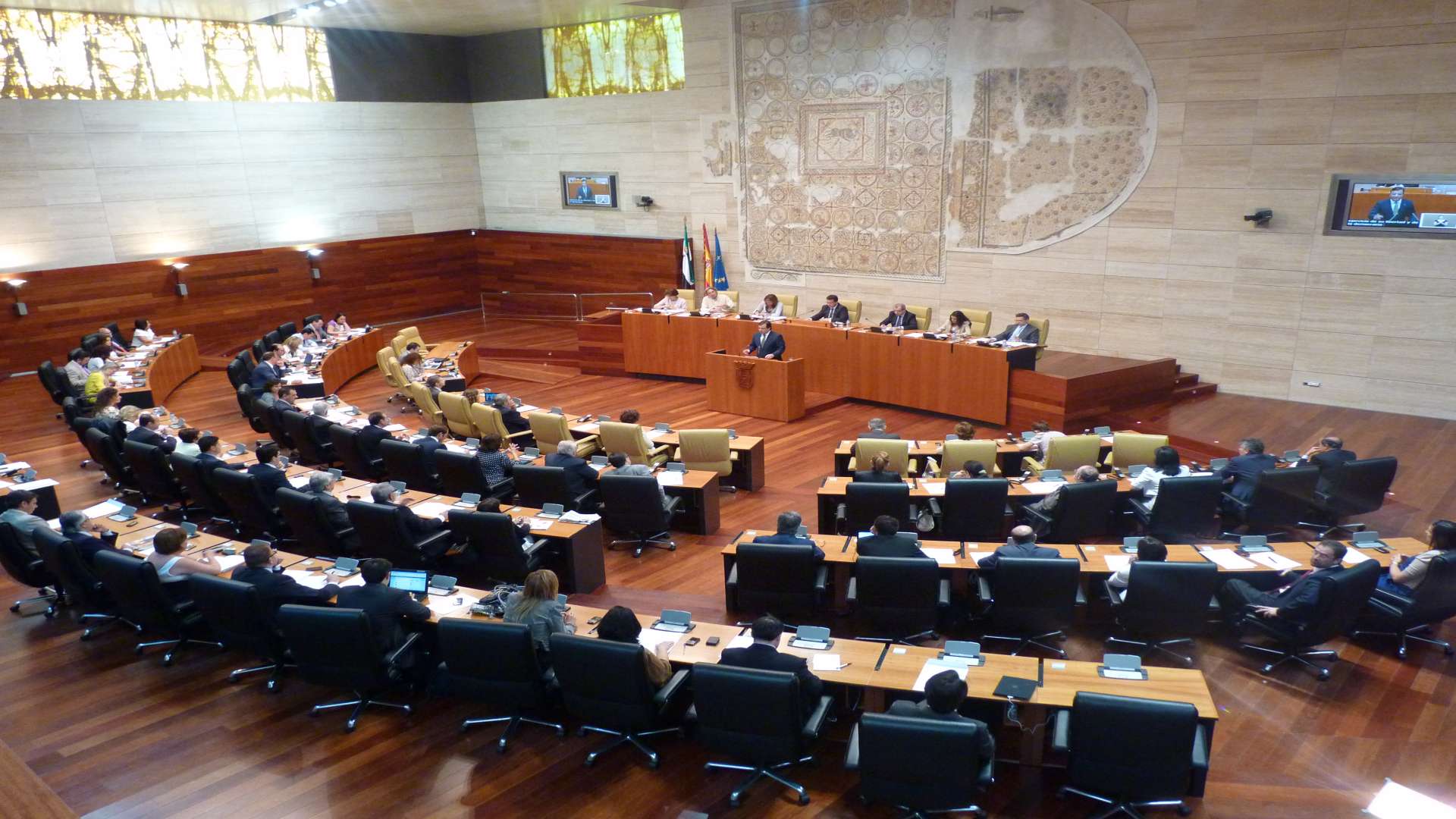 El_Pleno_de_la_Asamblea_de_Extremadura