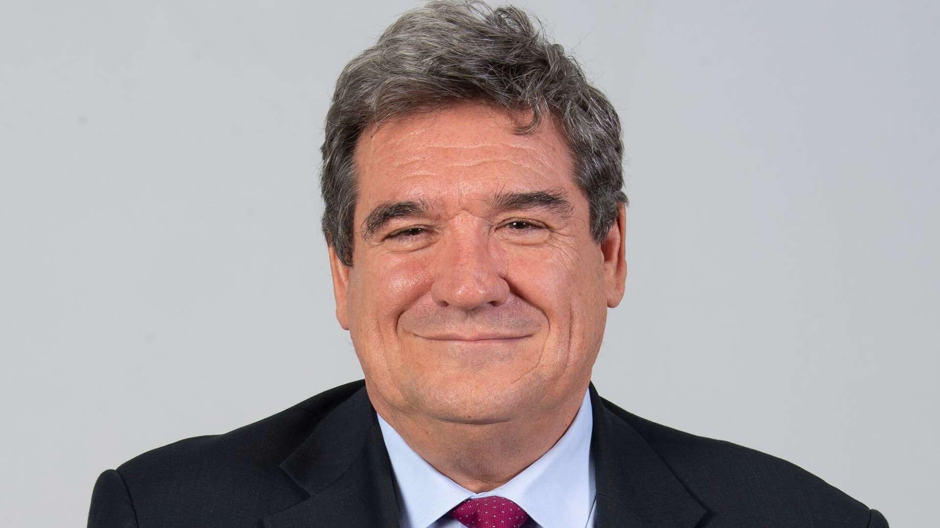 Escrivá quiere llevar parte del Banco de España a Barcelona