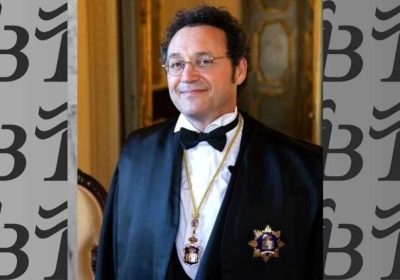 Fiscal general del Estado, Álvaro García Ortiz