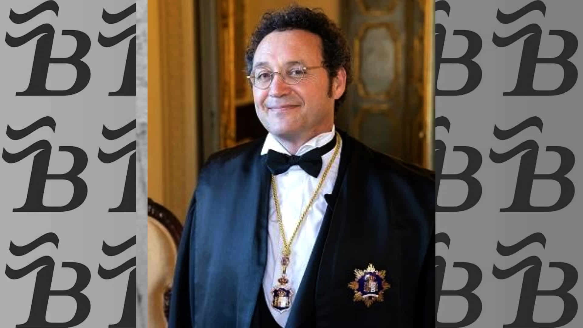 La condena a García Ortiz expone la corrupción en la cúspide de la Fiscalía