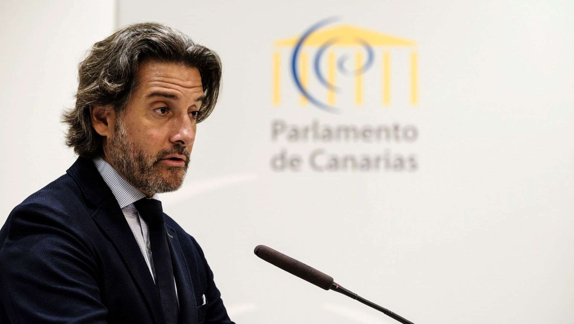 Gustavo Matos/Flickr