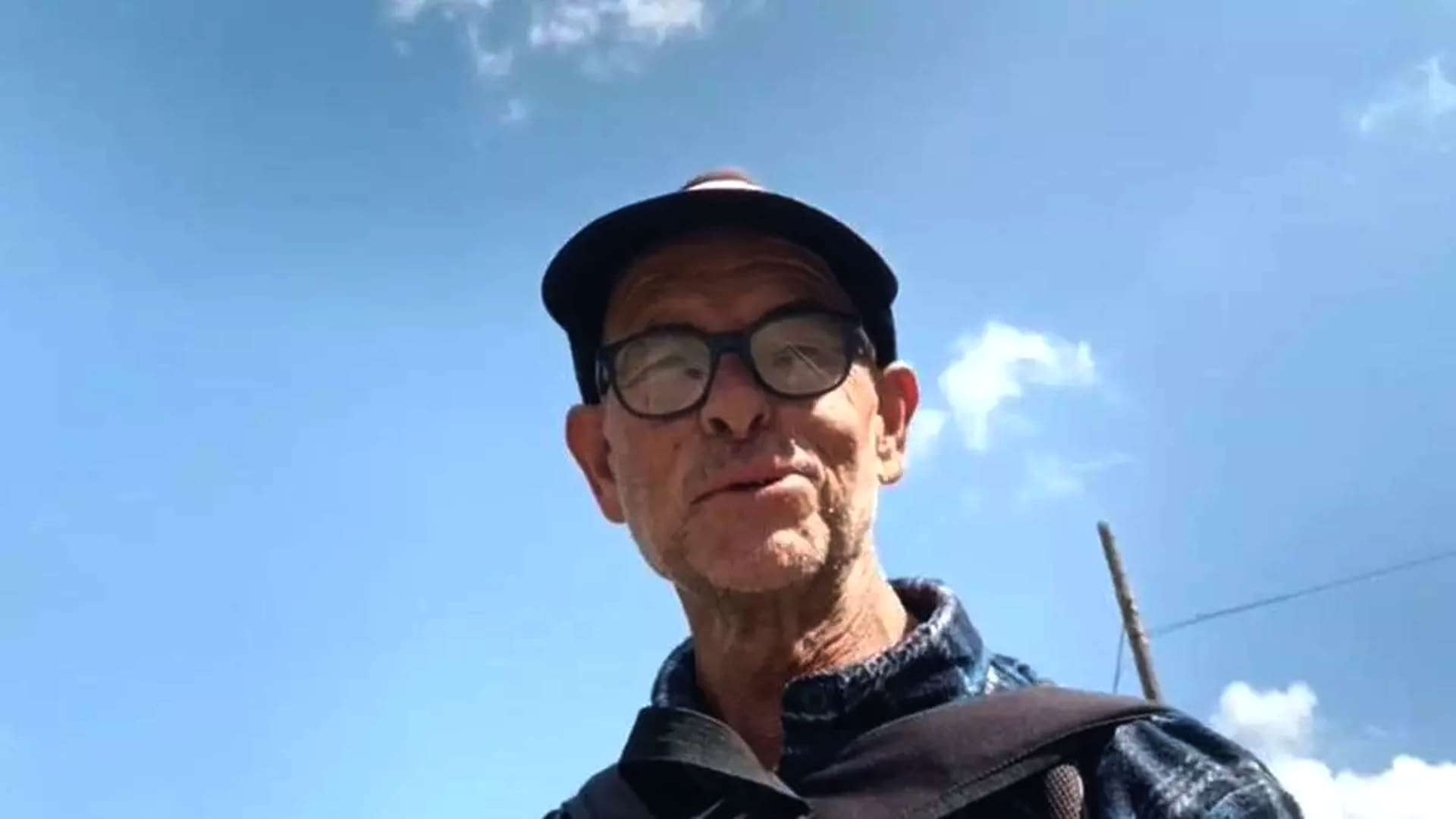 José Jurado Montilla José Jurado Montilla