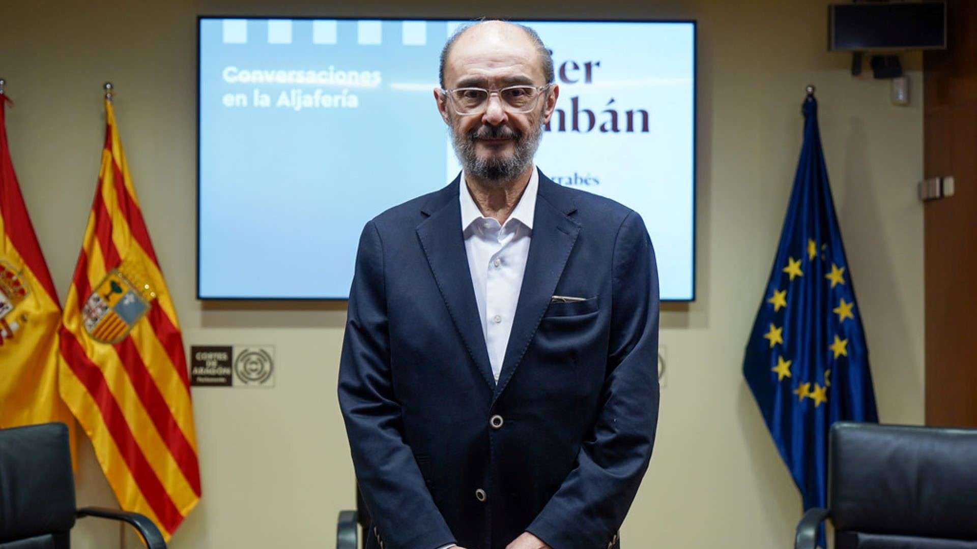 Lambán-Flickr Lambán/Flickr