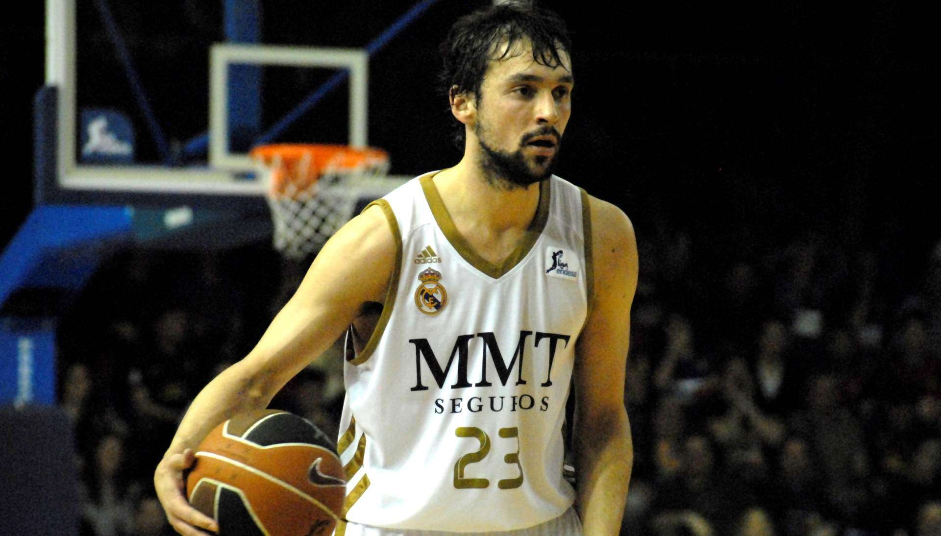 Llull-Wikimedia