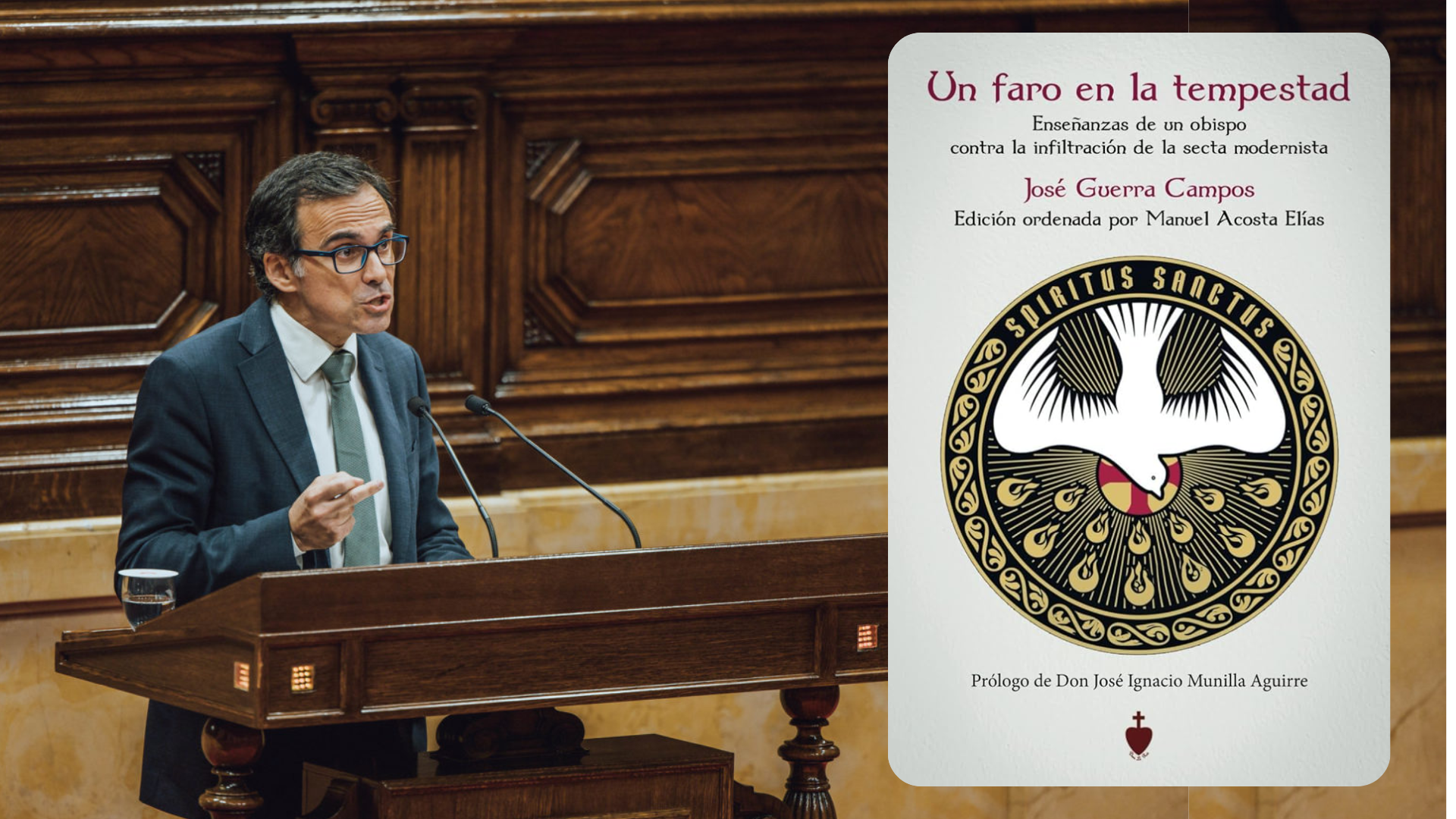 Manuel costa elias Manuel costa elias