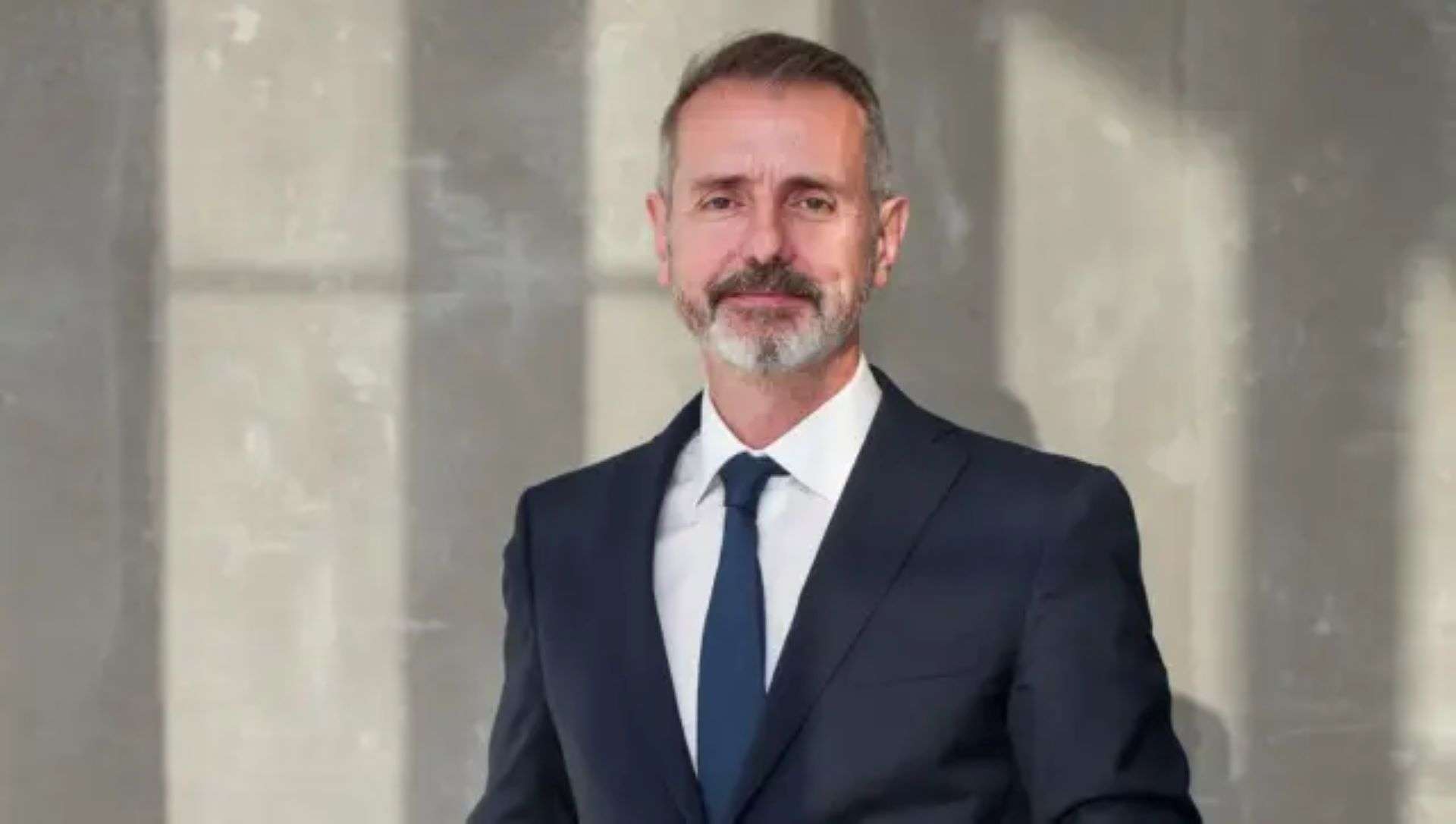 Telefónica prepara un ERE que afectaría a cerca de 5.000 empleados