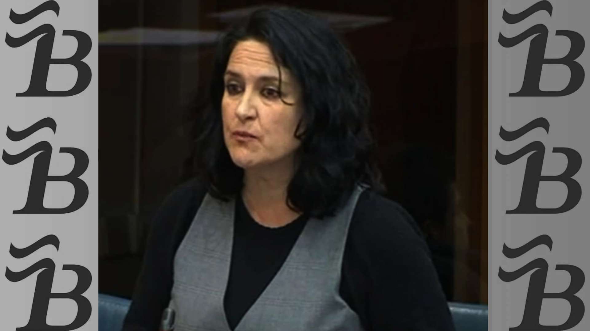 Nacho Cano se querella contra una diputada de Más Madrid por injurias y calumnias