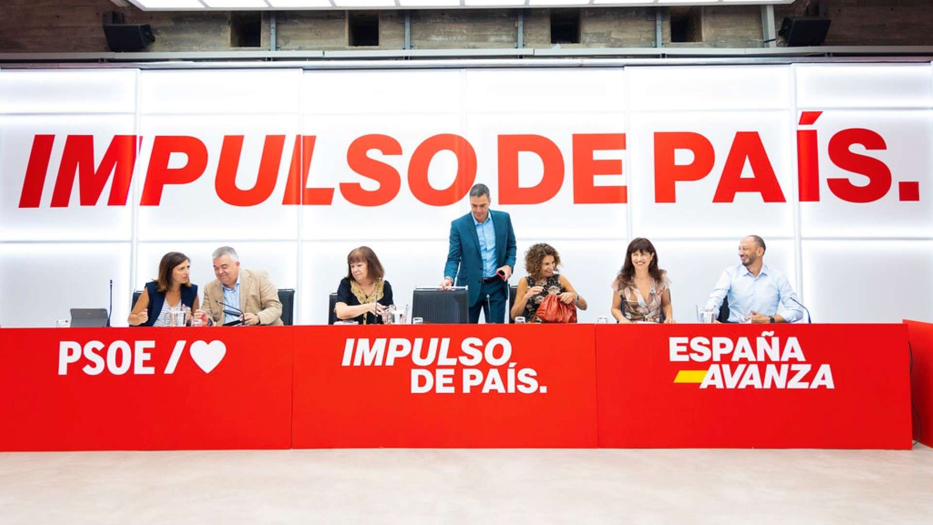 Operación clandestina del PSOE para liquidar a la UCO: “Si Balas está muerto, mejor”