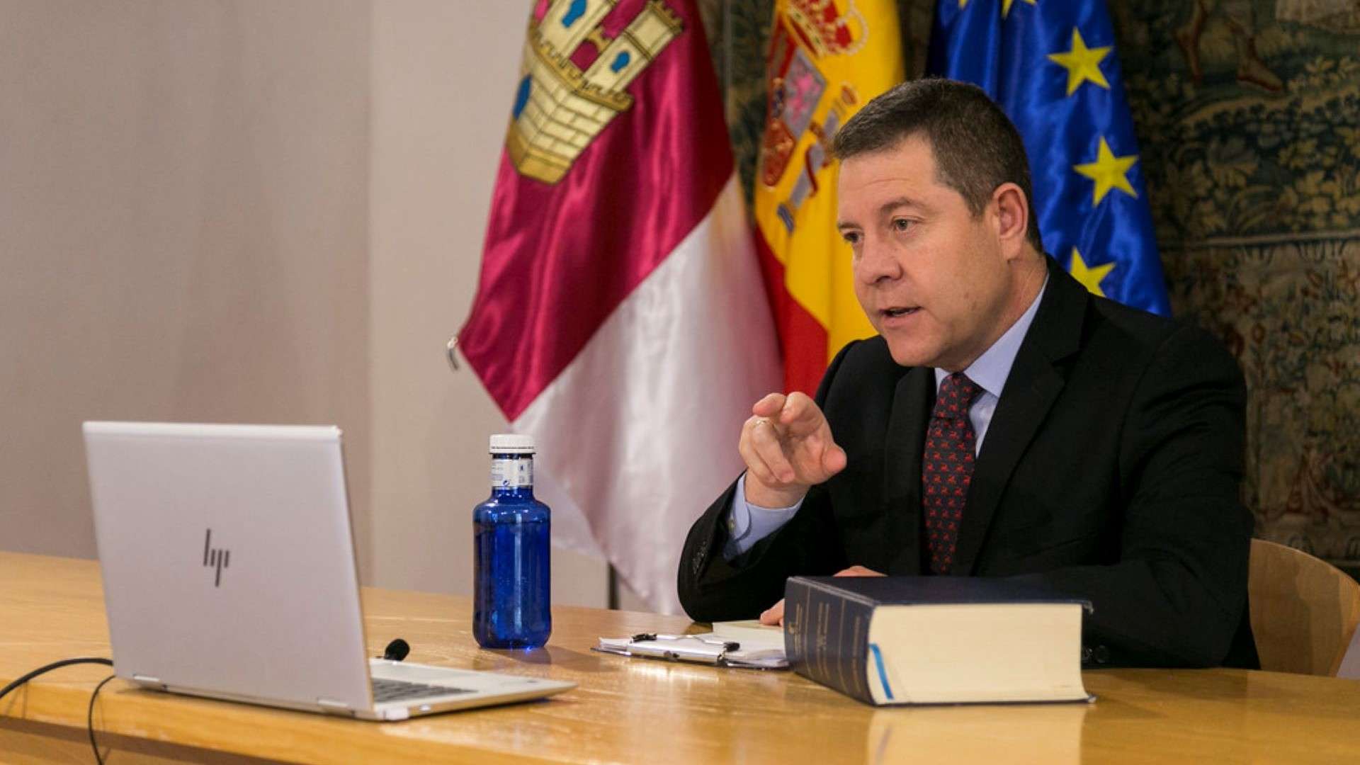 Page-Flickr Page/Flickr