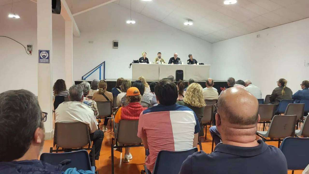 Málaga Hoy Málaga Hoy