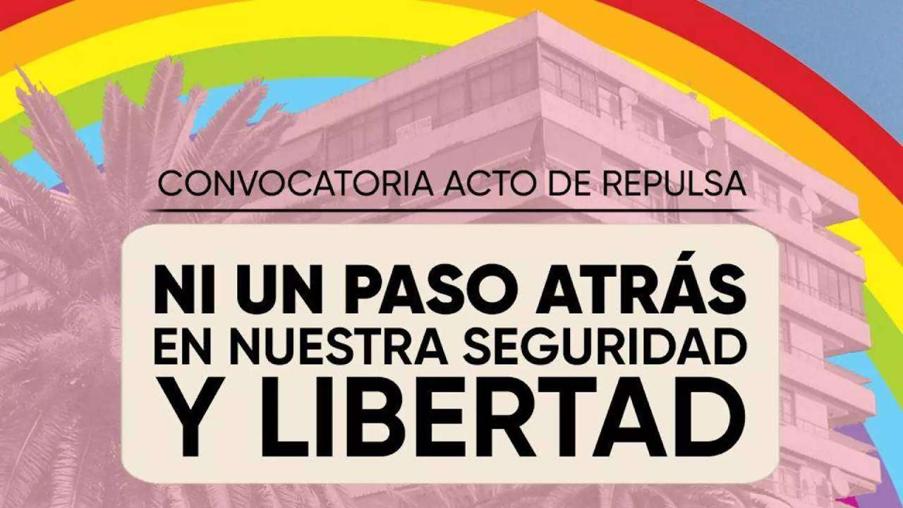 Proyecto nuevo (47) Proyecto nuevo (47)