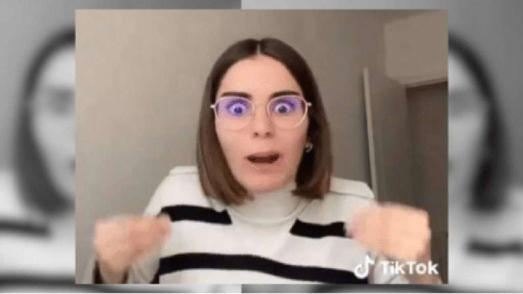 Carla Galeote acusa a VOX y a Llorente de aprovechar la tragedia de Urda y las redes le recuerdan que es una “hipócrita mugrosa”