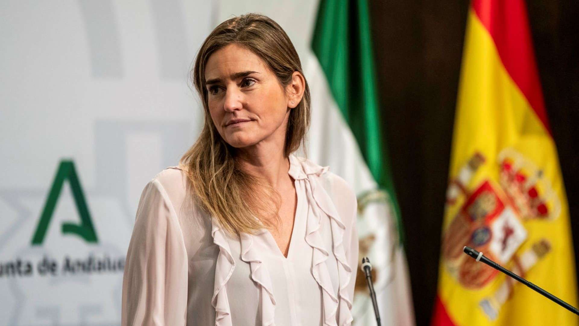 Sara Aagesen-Flickr Sara Aagesen/Flickr