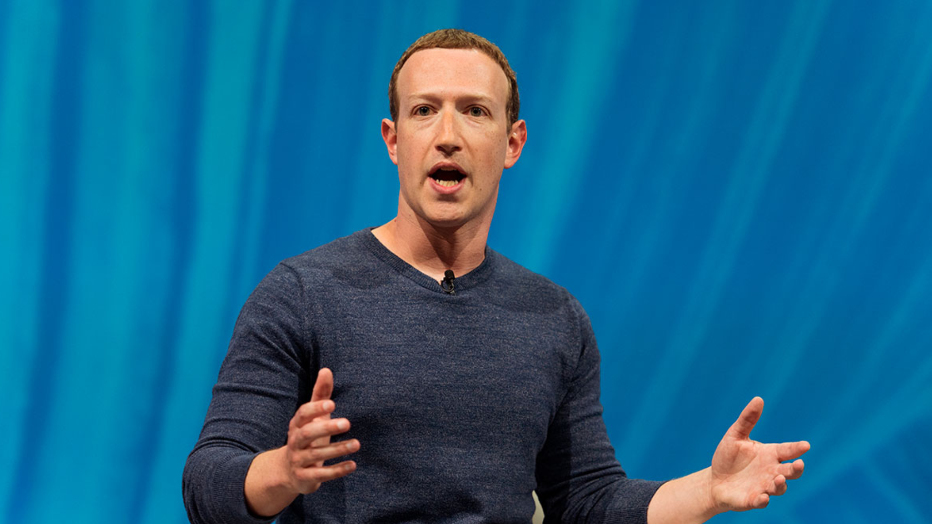 ¡BOOM EN BARCELONA! Meta dinamita su centro de censura ‘progresista’ y deja en la calle a más de 2.000 jóvenes woke tras años cobrando por mirar memes