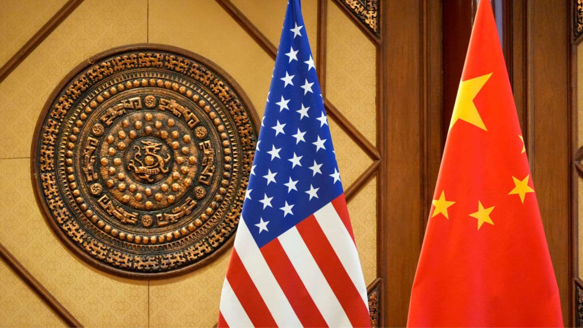 china-eeuu-banderas-CNN China y EEUU/CNN