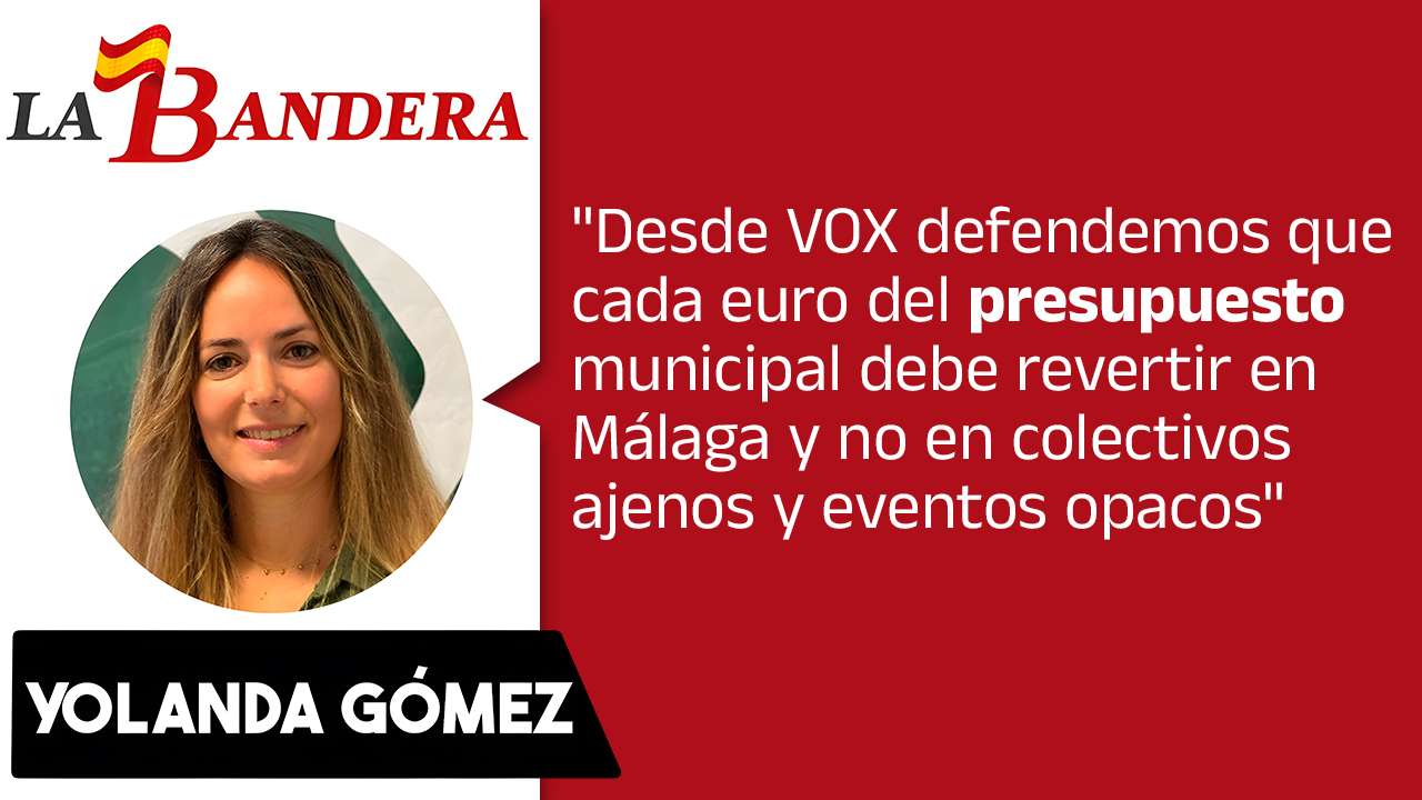 labanderayolanda labanderayolanda