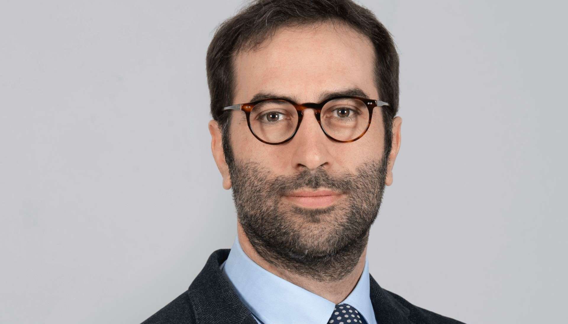 ministro_carlos_cuerpo-La Moncloa Carlos Cuerpo/La Moncloa