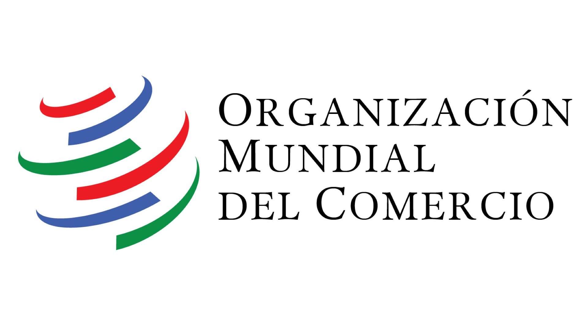 Logo OMC