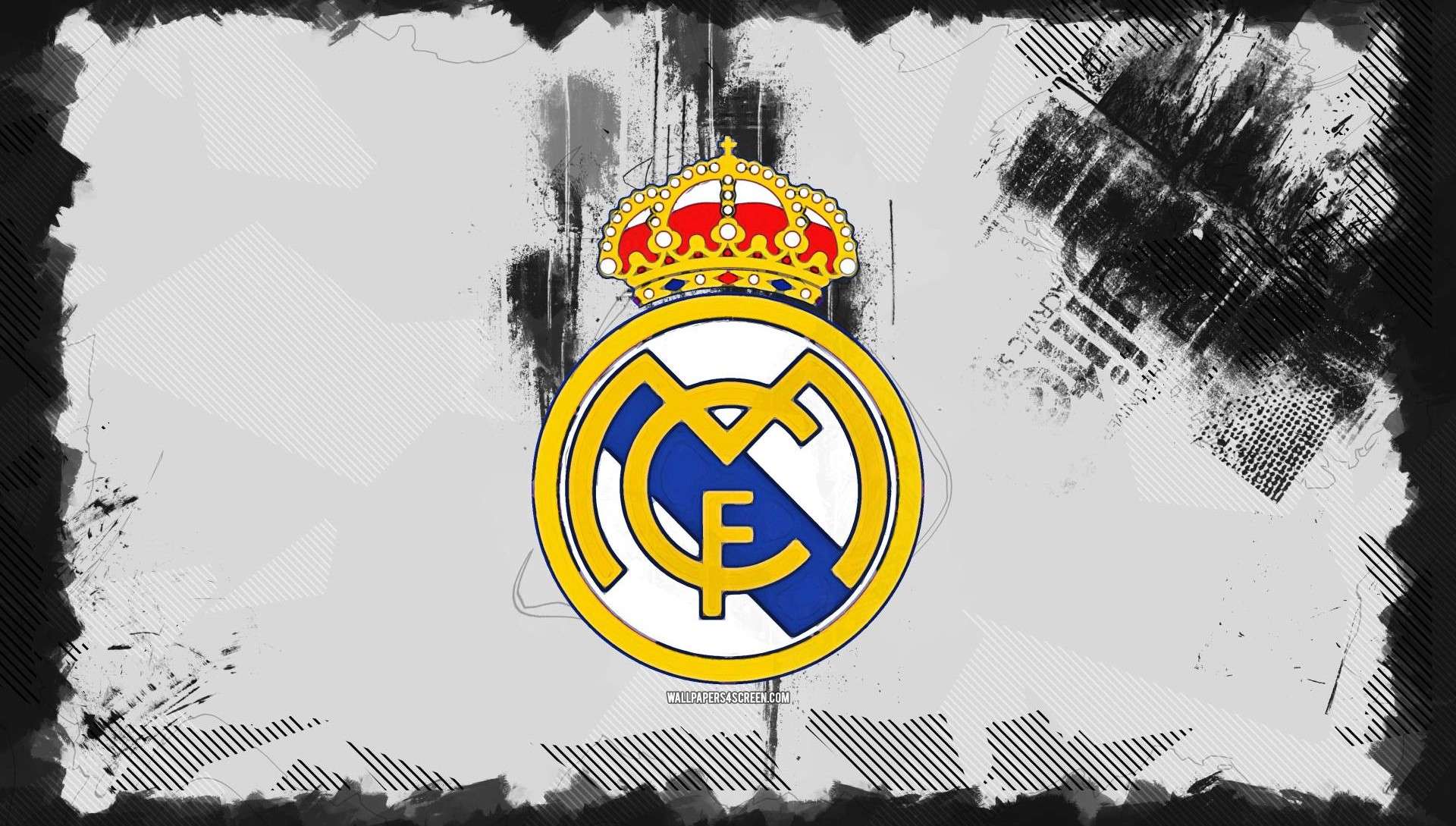 real-madrid-GoodFon Real Madrid/GoogFon