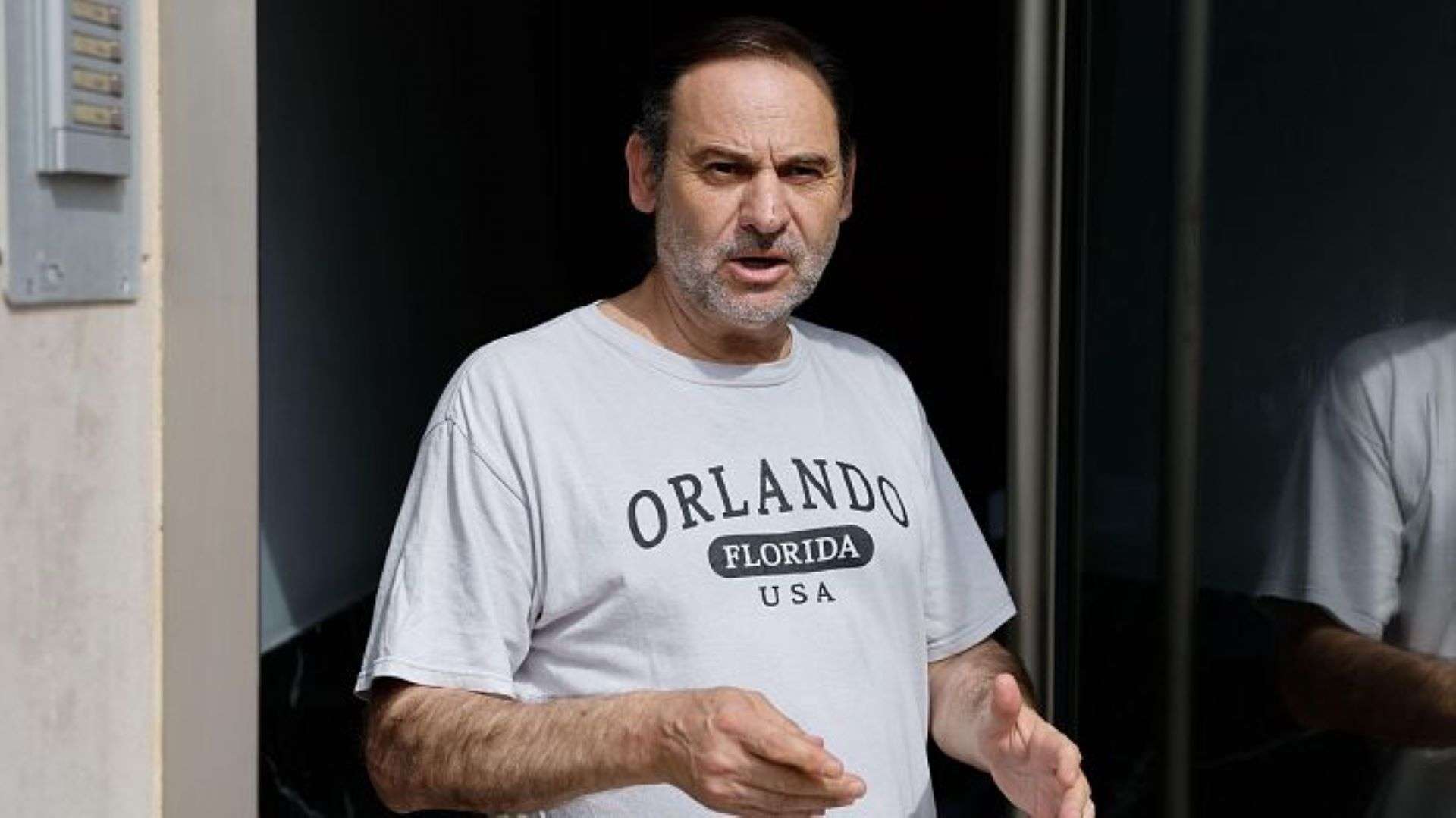 Pedro Sánchez expulsa ahora a José Luis Ábalos del PSOE