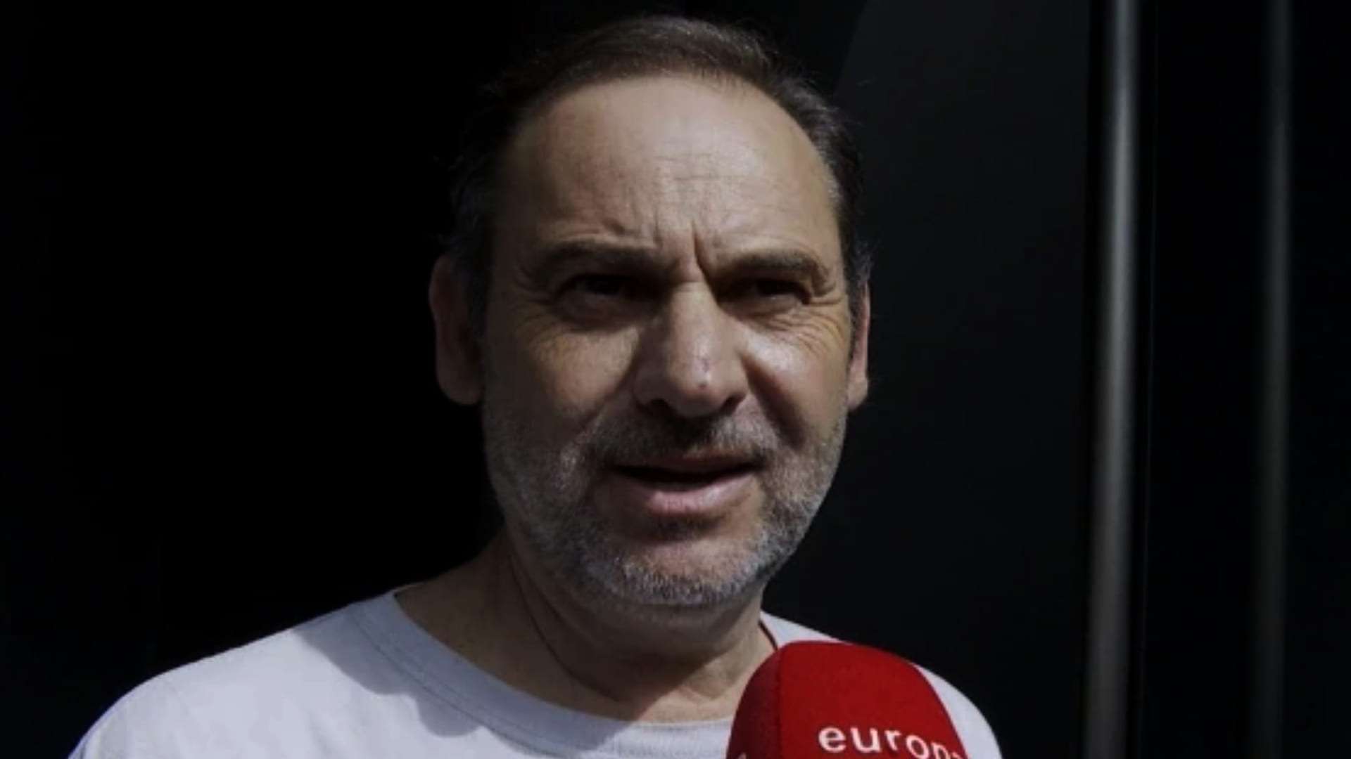 Ábalos quiere que el Supremo interrogue a su exmujer tras su explosiva entrevista en Telecinco