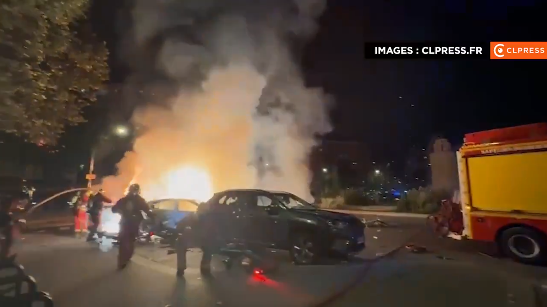 Captura de pantalla (16747)