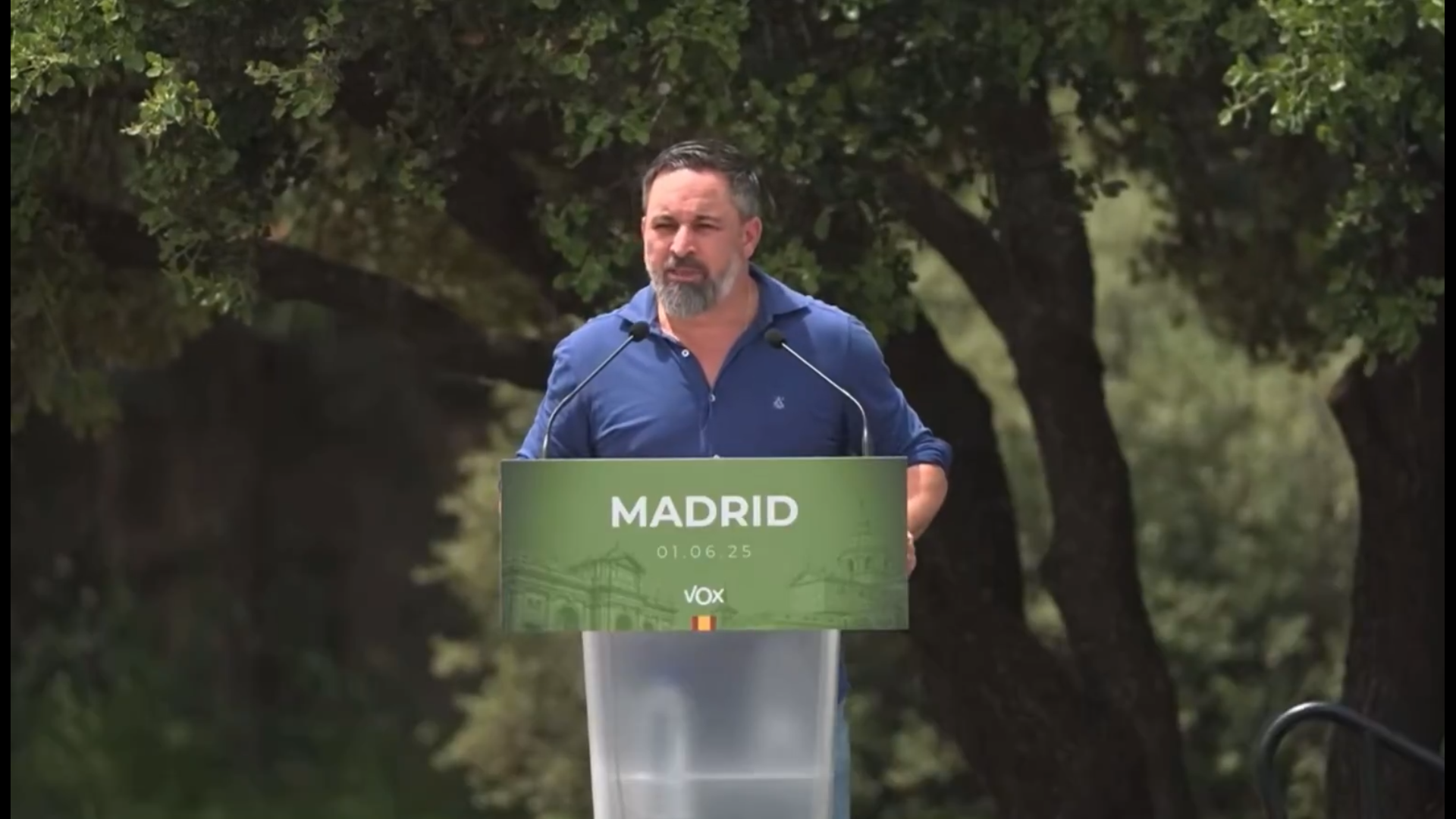 Captura de pantalla (16752)