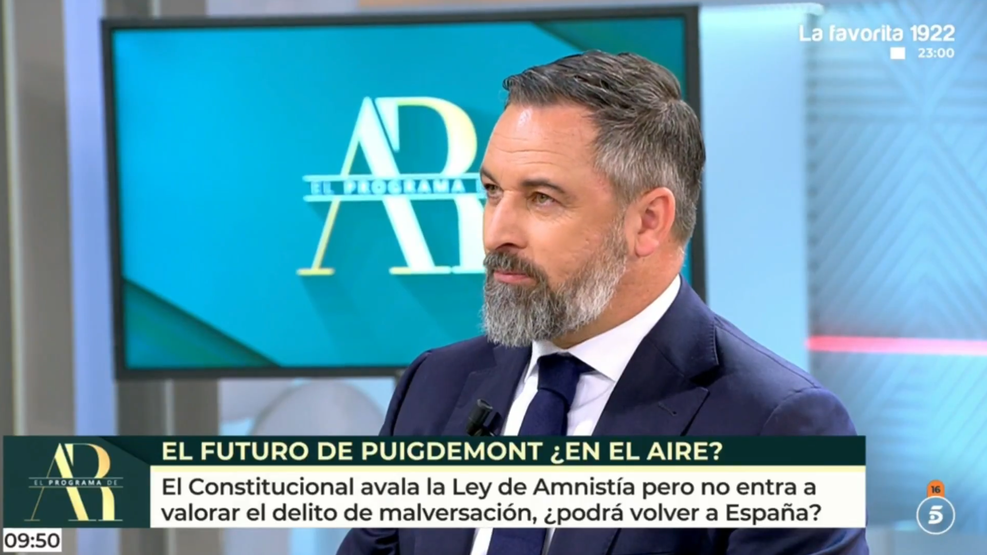 Captura de pantalla (16753)