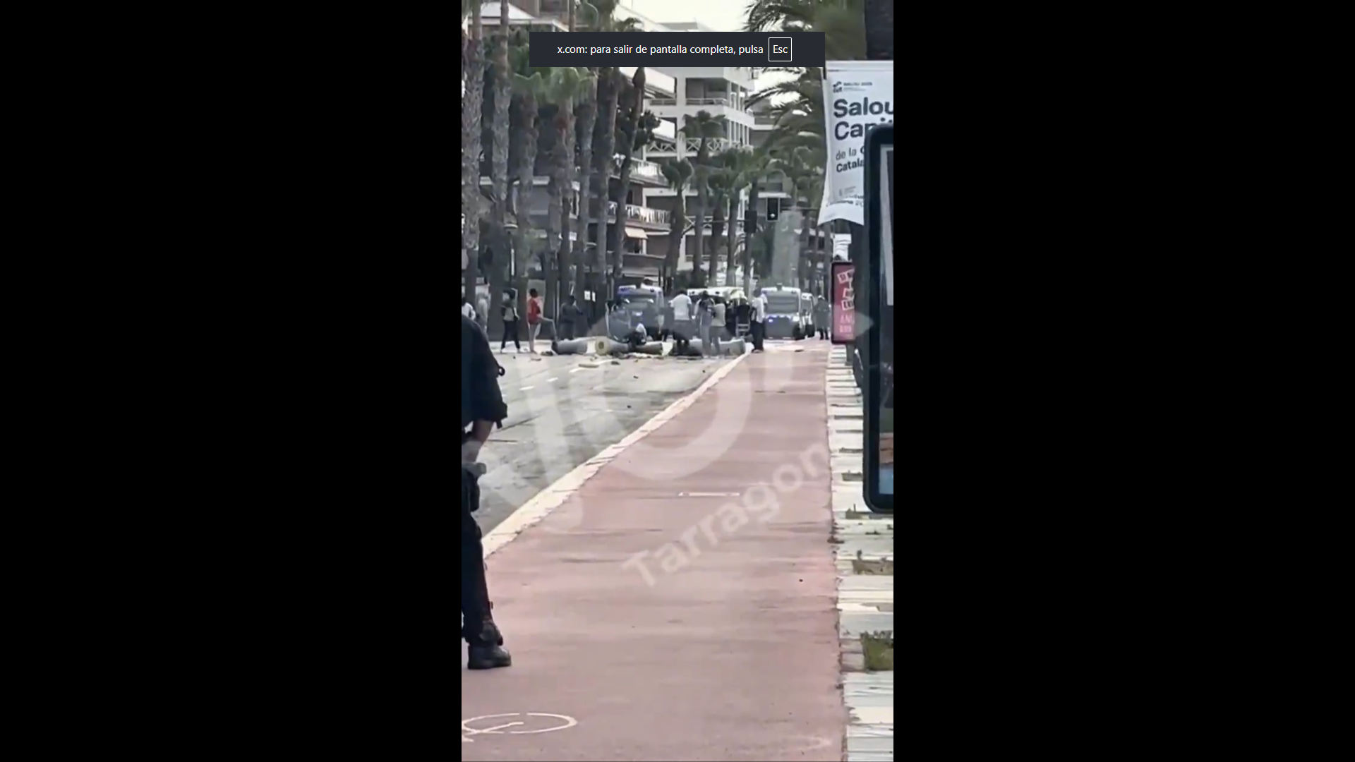 Captura de pantalla (16757)