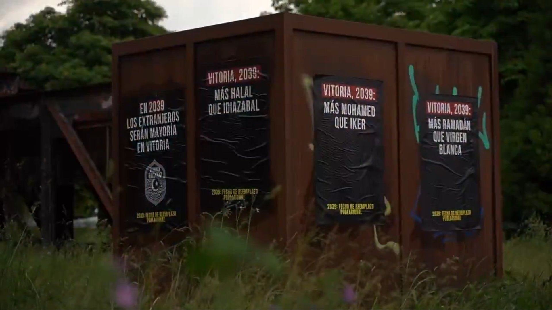 Captura de pantalla (16758)