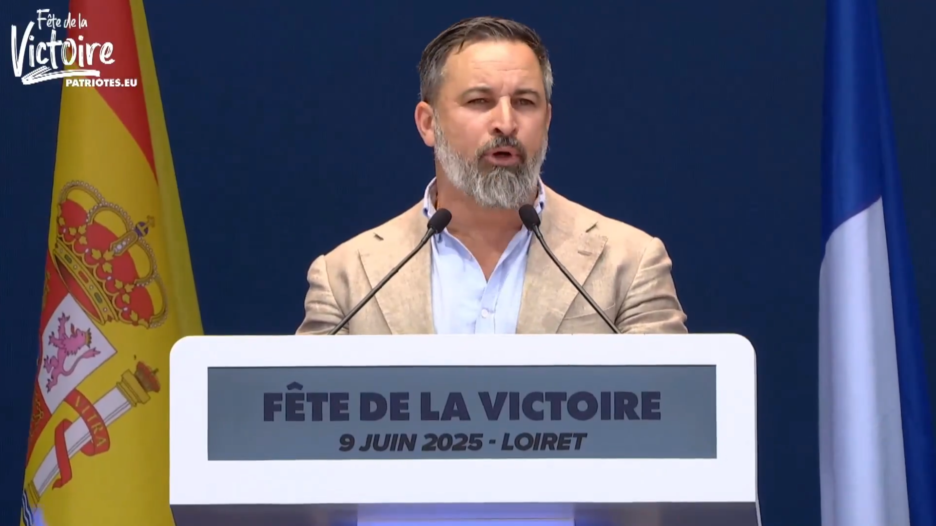 Captura de pantalla (16792)