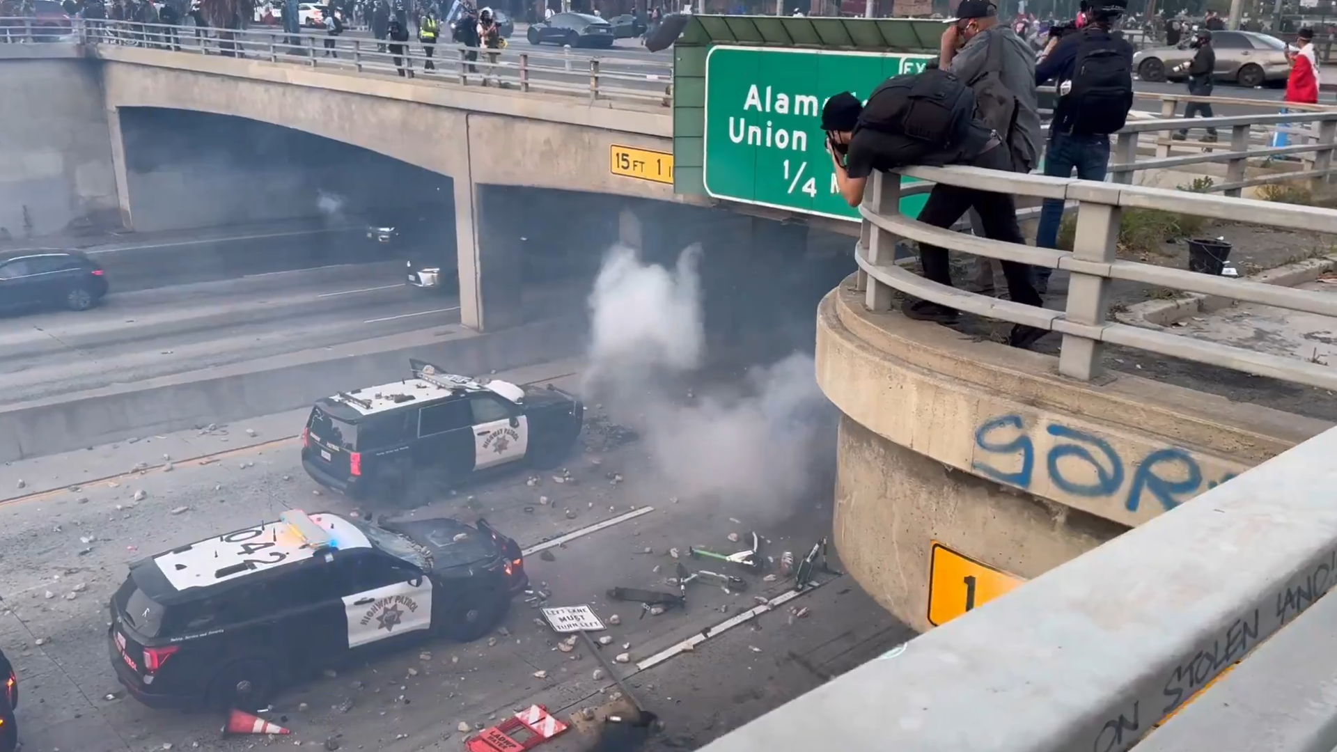 Captura de pantalla (16794)