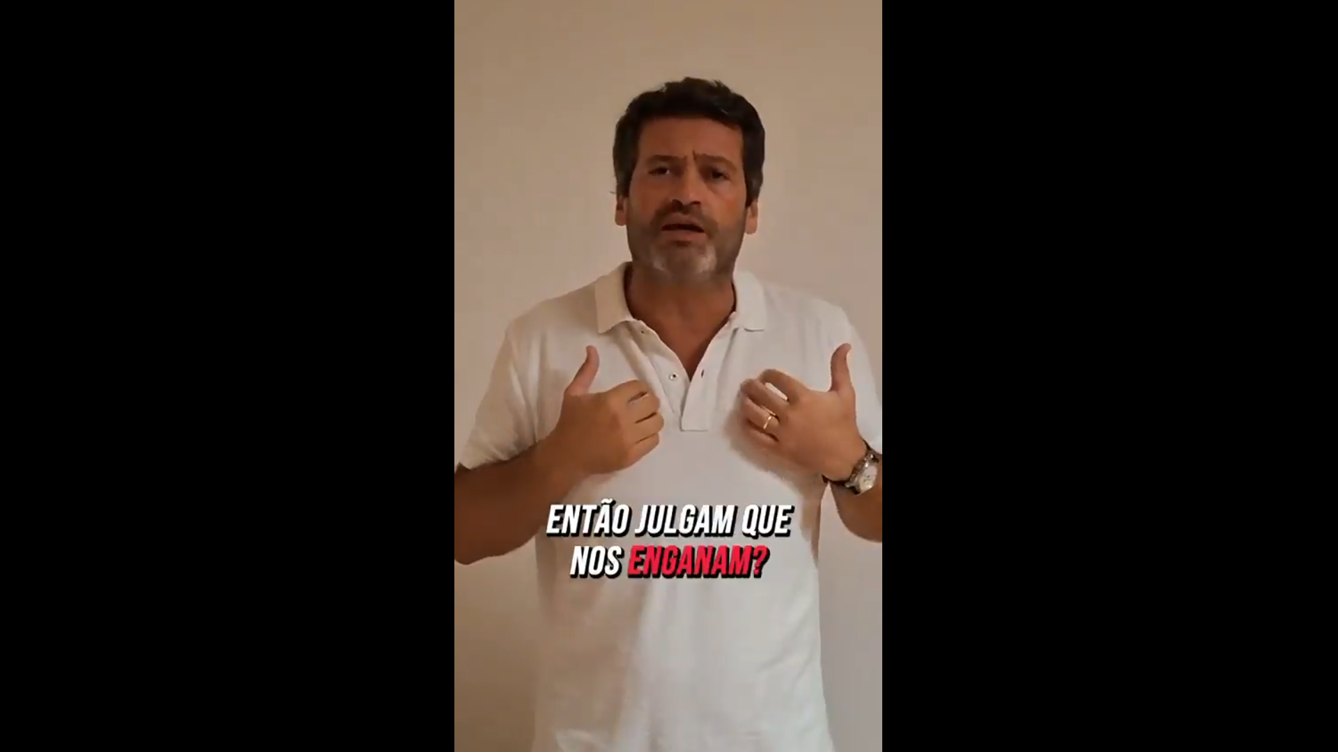 Captura de pantalla (16799)