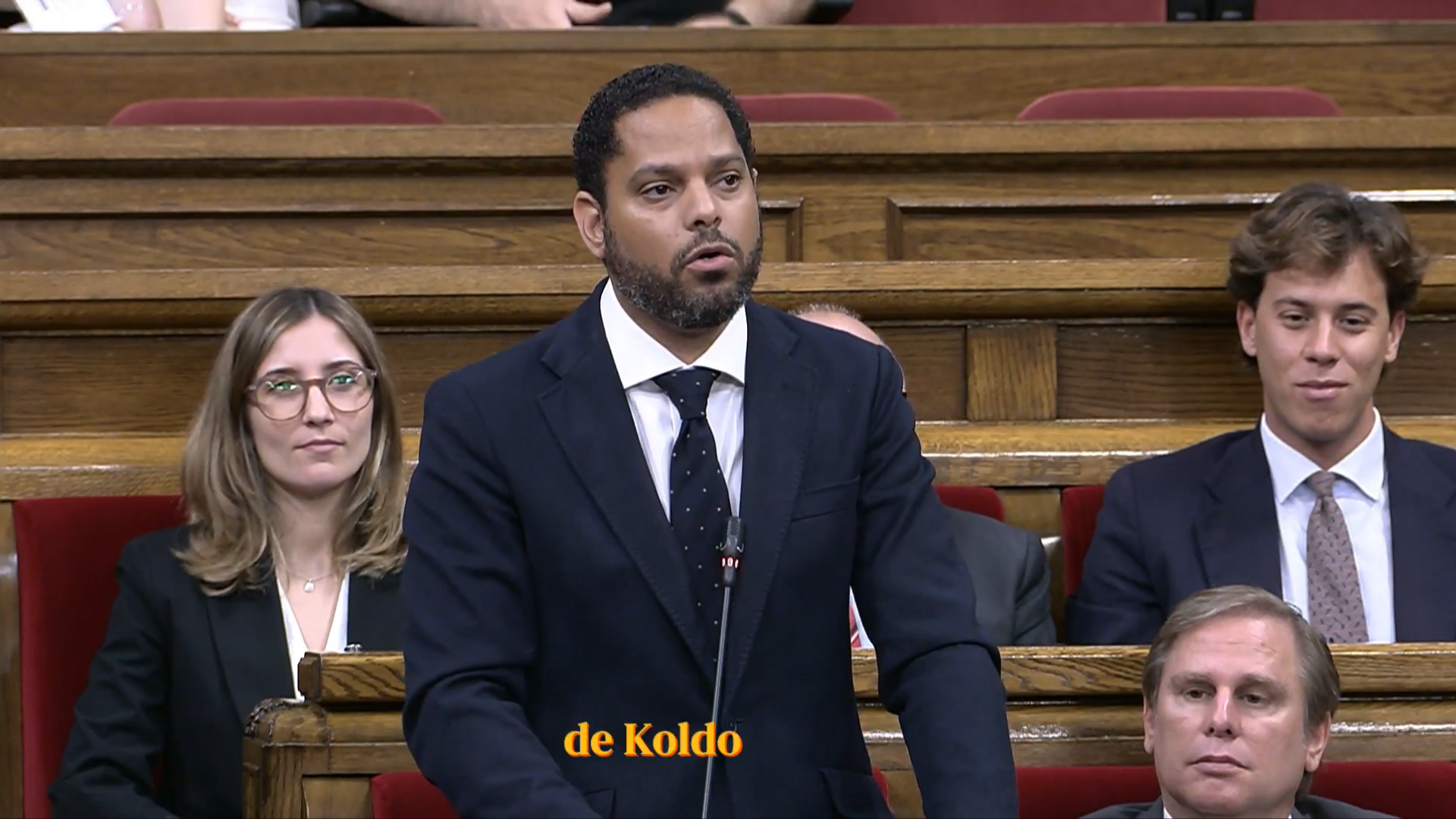 Captura de pantalla (16820)