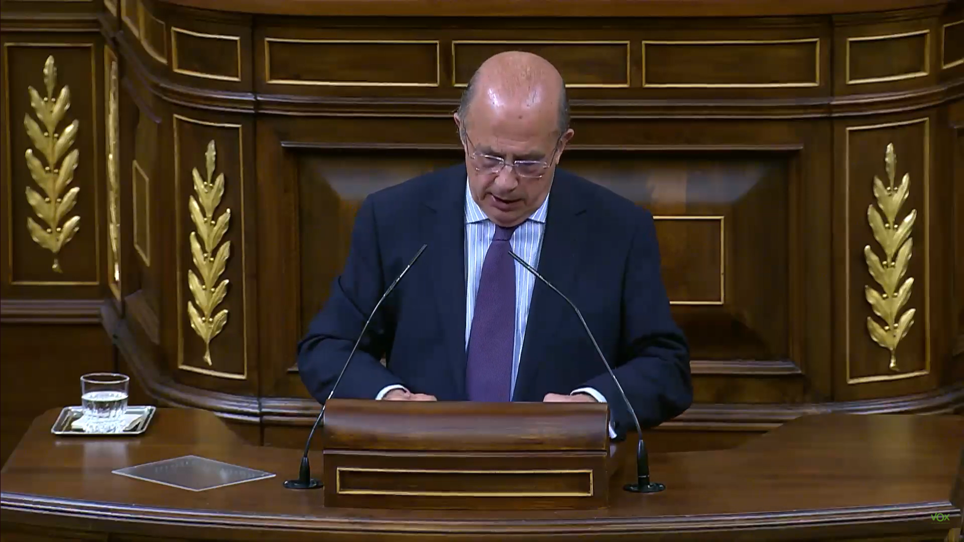 Captura de pantalla (16823)