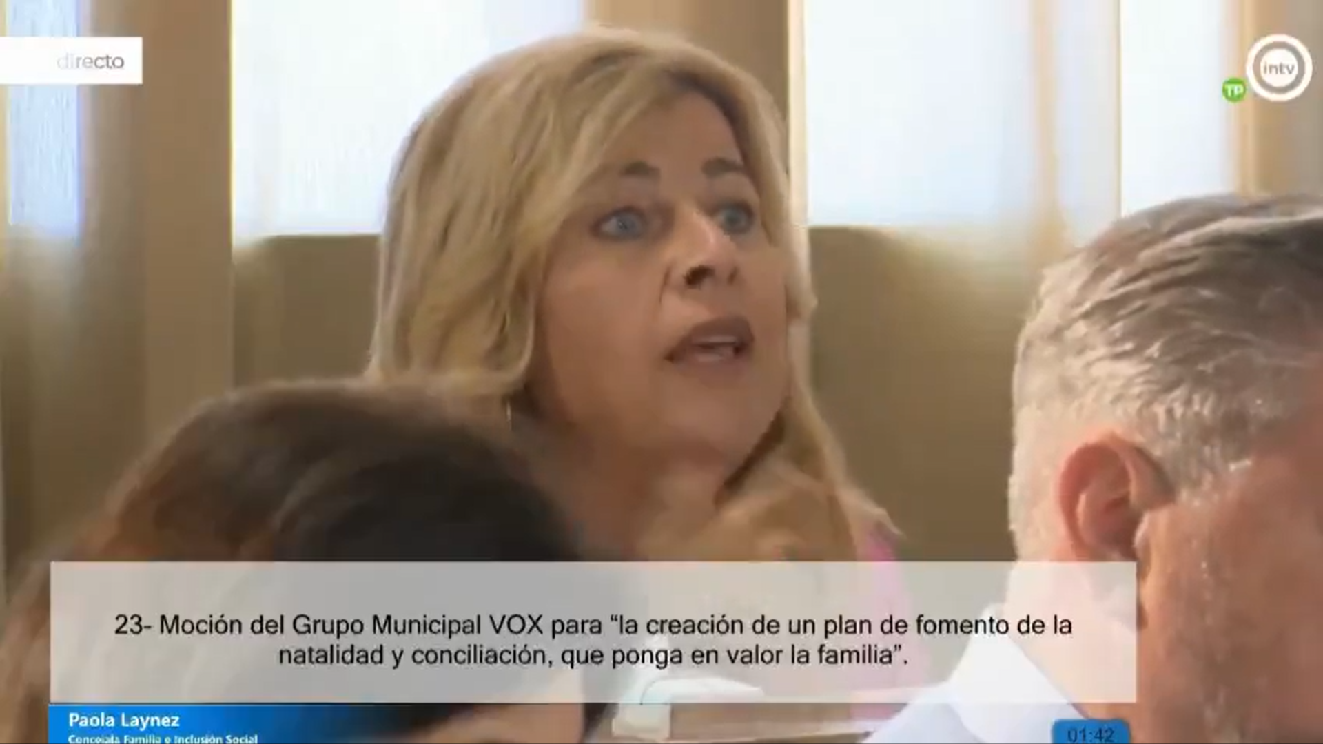 Captura de pantalla (16826)