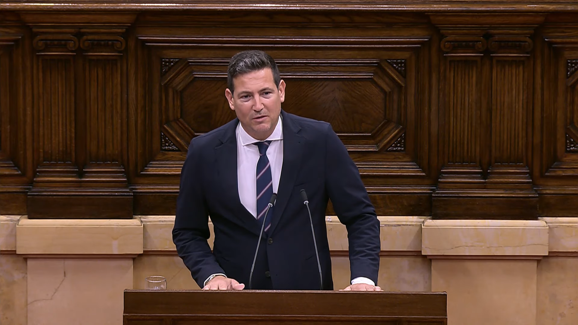 Captura de pantalla (16837)