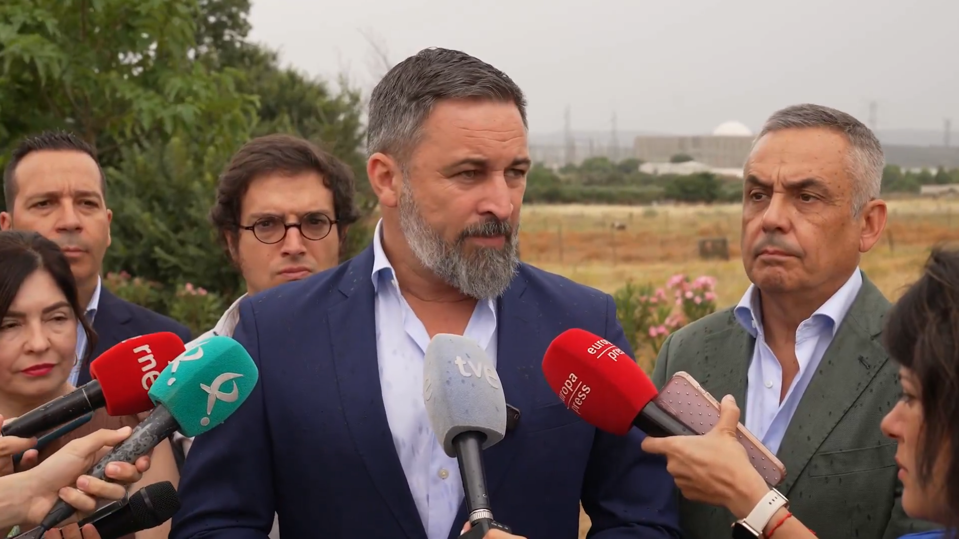 Captura de pantalla (16859)