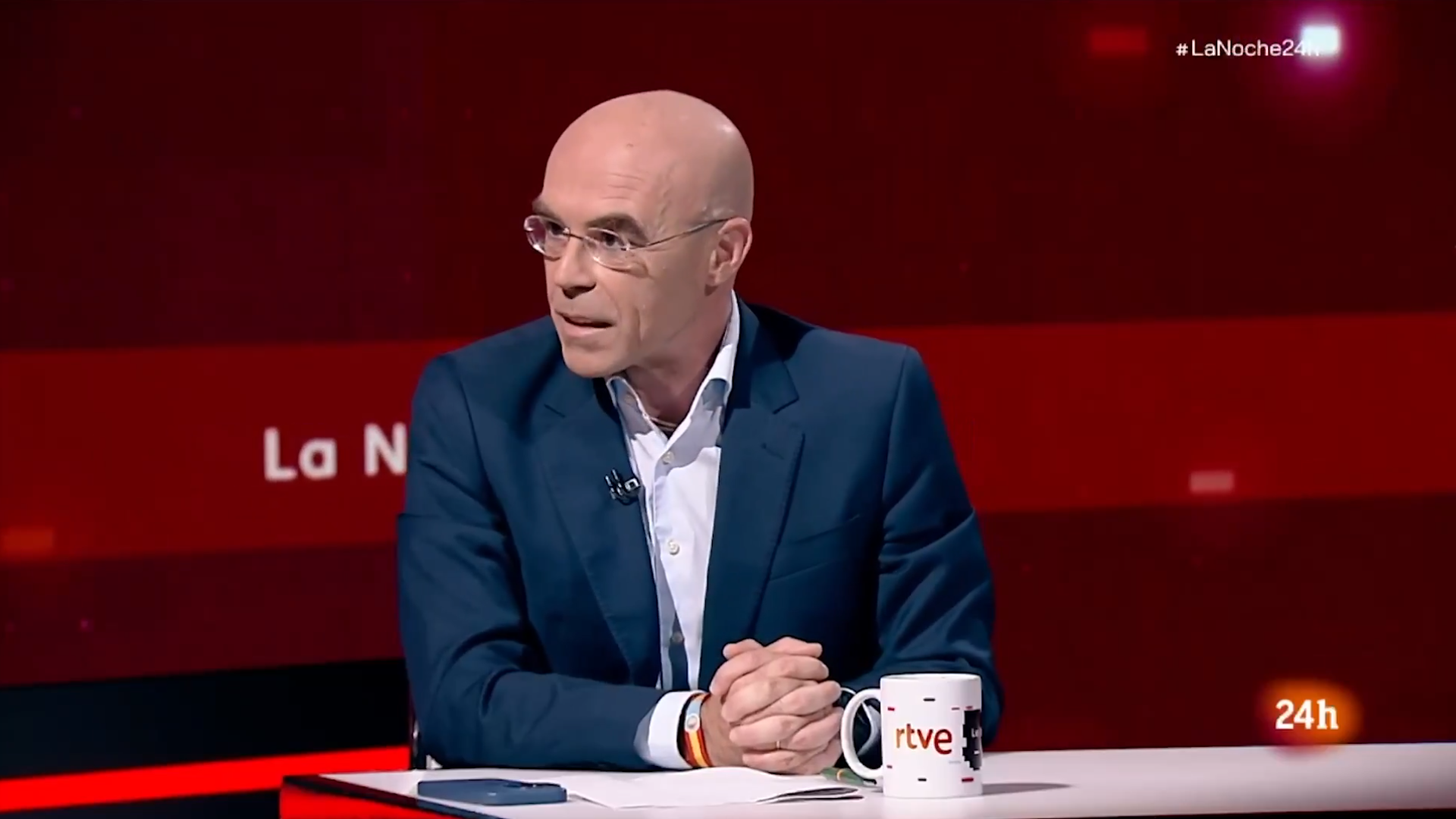 Captura de pantalla (16860)