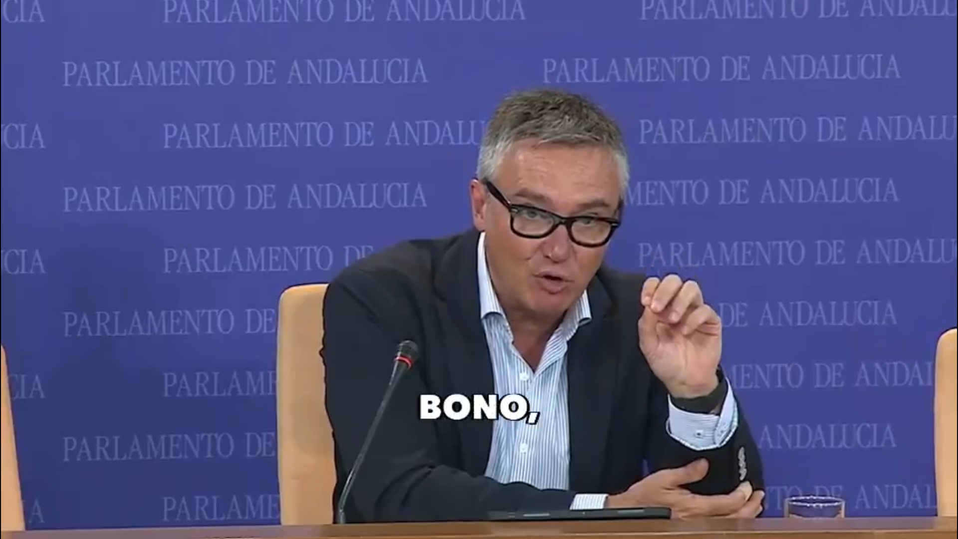 Captura de pantalla (16862)