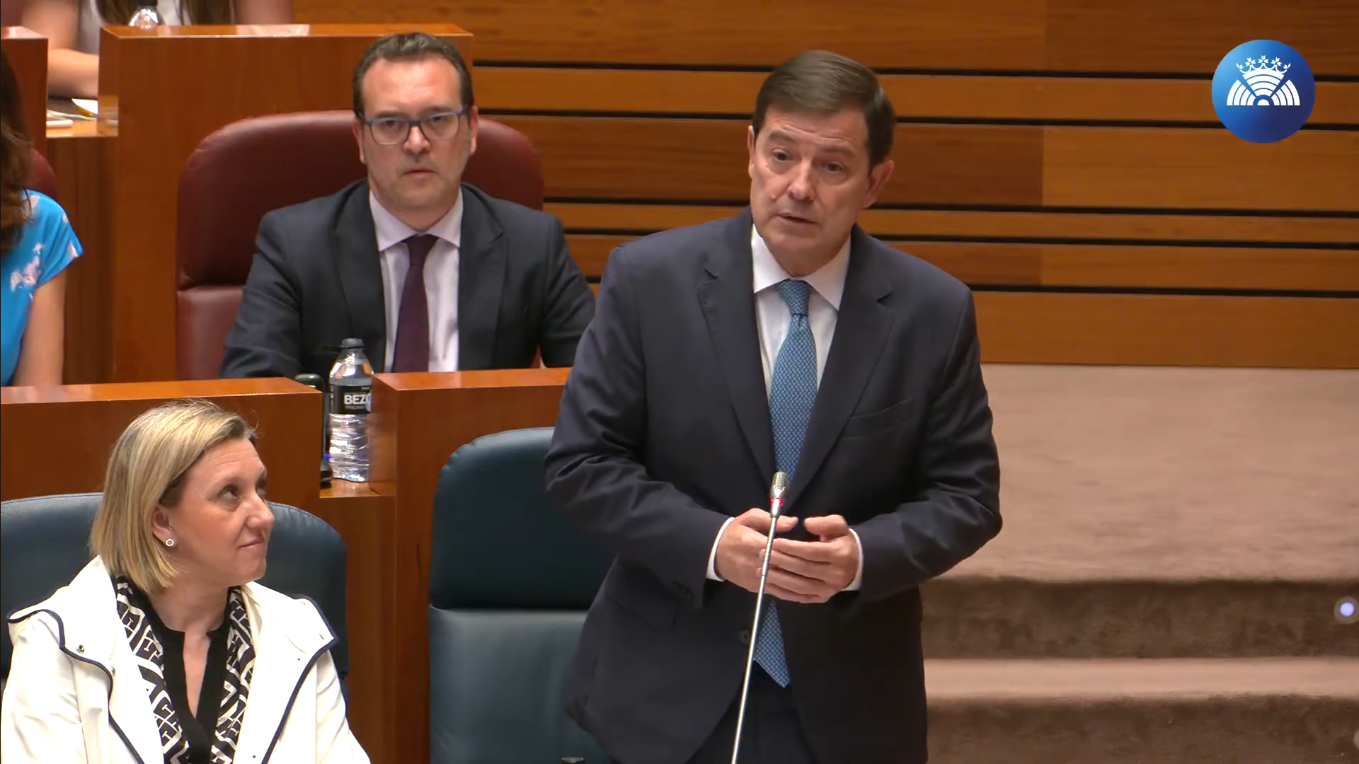 Captura de pantalla (16872)